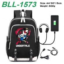 BLL-1573