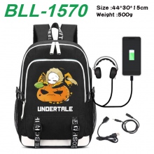 BLL-1570