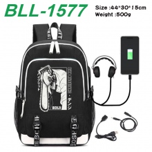BLL-1577