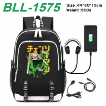 BLL-1575