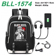 BLL-1574