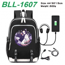 BLL-1607