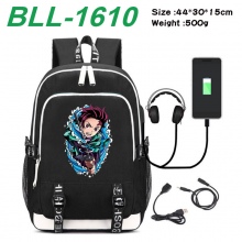 BLL-1610