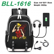 BLL-1616