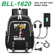 BLL-1620