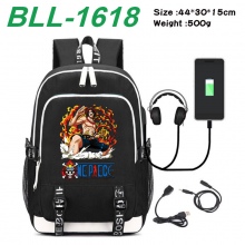 BLL-1618