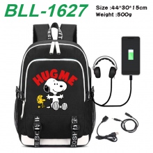BLL-1627