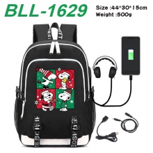 BLL-1629