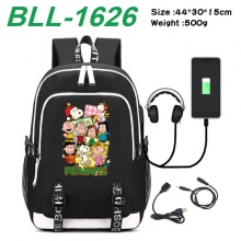 BLL-1626