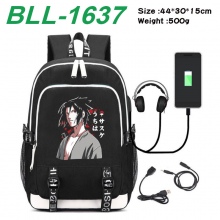 BLL-1637