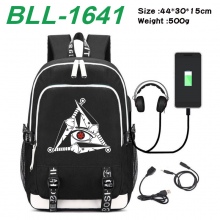 BLL-1641