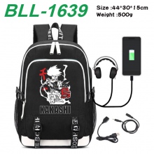 BLL-1639