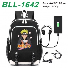 BLL-1642
