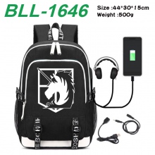 BLL-1646