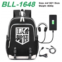 BLL-1648