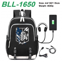BLL-1650