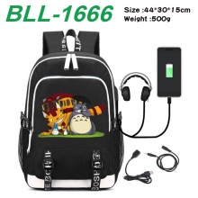 BLL-1666
