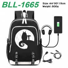 BLL-1665