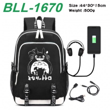 BLL-1670