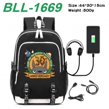 BLL-1669