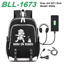 BLL-1673