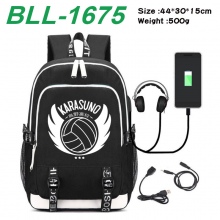 BLL-1675