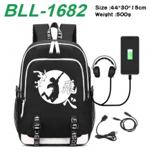 BLL-1682