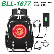 BLL-1677