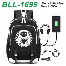 BLL-1699