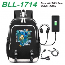 BLL-1714