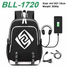BLL-1720
