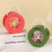 Naruto anime Night Light