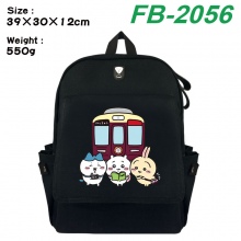 FB-2056