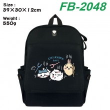 FB-2048
