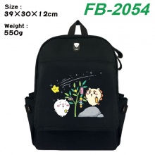 FB-2054