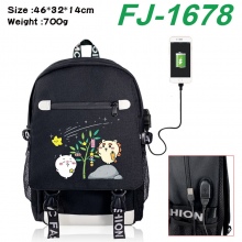 FJ-1678