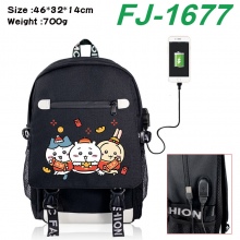 FJ-1677