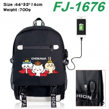 FJ-1676