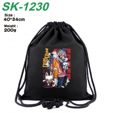 SK-1230