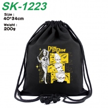SK-1223