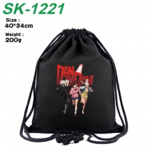 SK-1221