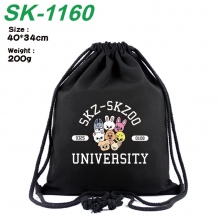 SK-1160
