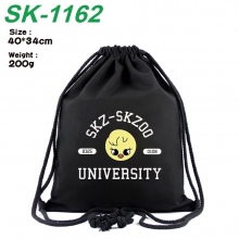 SK-1162