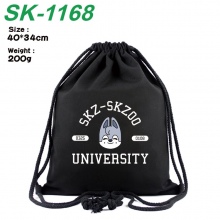 SK-1168