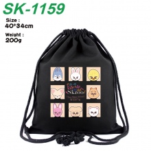 SK-1159