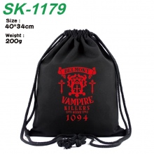 SK-1179