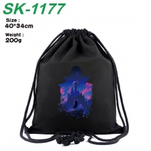 SK-1177