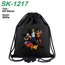 SK-1217