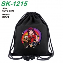 SK-1215