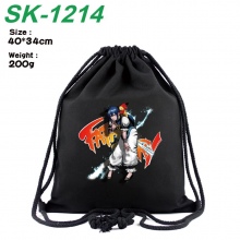 SK-1214